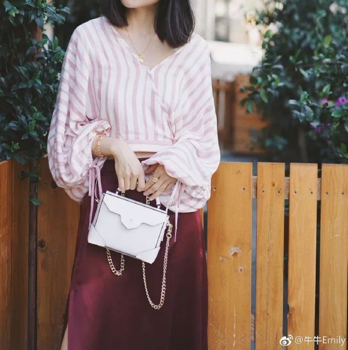 2011最爱包包,2018款必买包