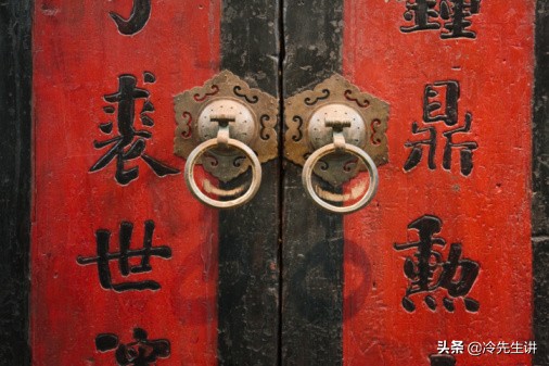 易经数理的发展,易经中象数之学的整体规定有什么