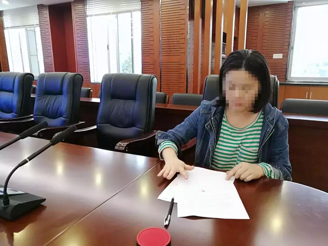 变卖被查封财产个人罚款多少,查封物品被私揭封条怎么处理