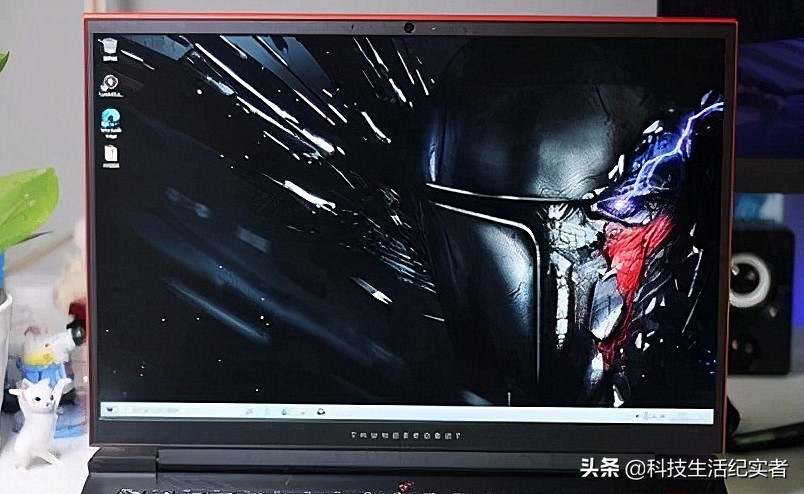 雷神911plus和拯救者y9000p对比,雷神911zero和拯救者y9000p哪个好