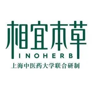 日本美肤品牌推荐,美妆品牌推荐