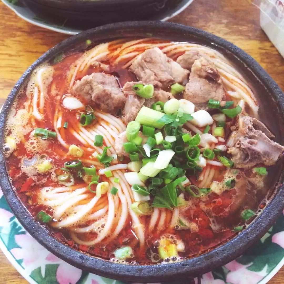 五通桥中学现状,五通桥中学回忆