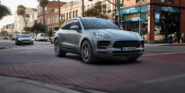 五万以下适合女性开的车新能源,适合女性开的车5万左右自动挡