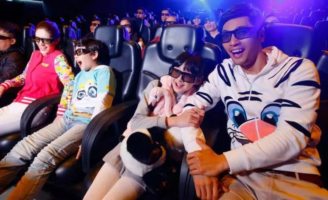 2021国庆节广州长隆野生动物门票,广州长隆野生动物世界门票攻略