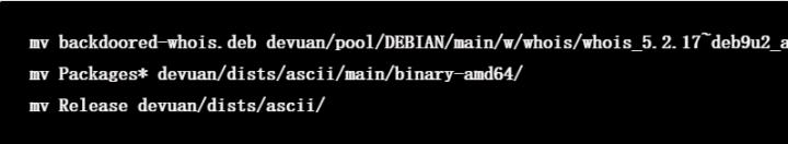 靶机攻略,靶机怎么玩