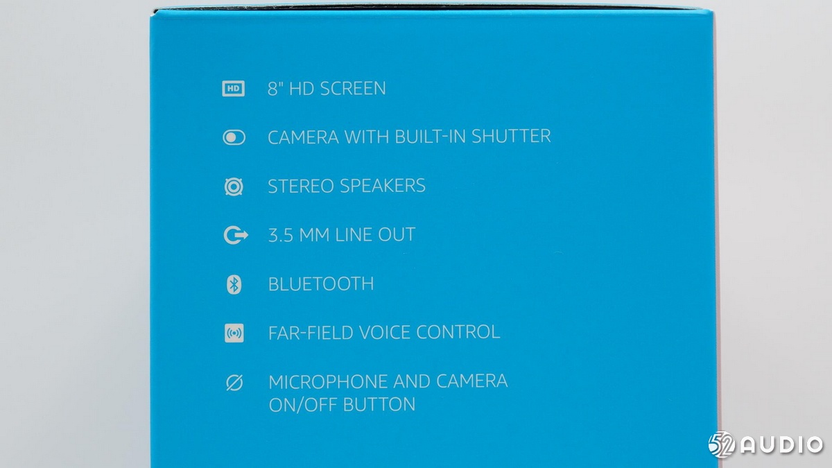amazon鎷嗚В,amazonecho鎷嗚В