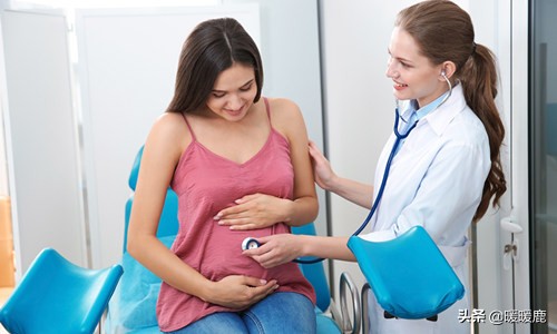 怀孕32周孕妈要注意些什么,怀孕28周到37周孕妈妈有哪些变化