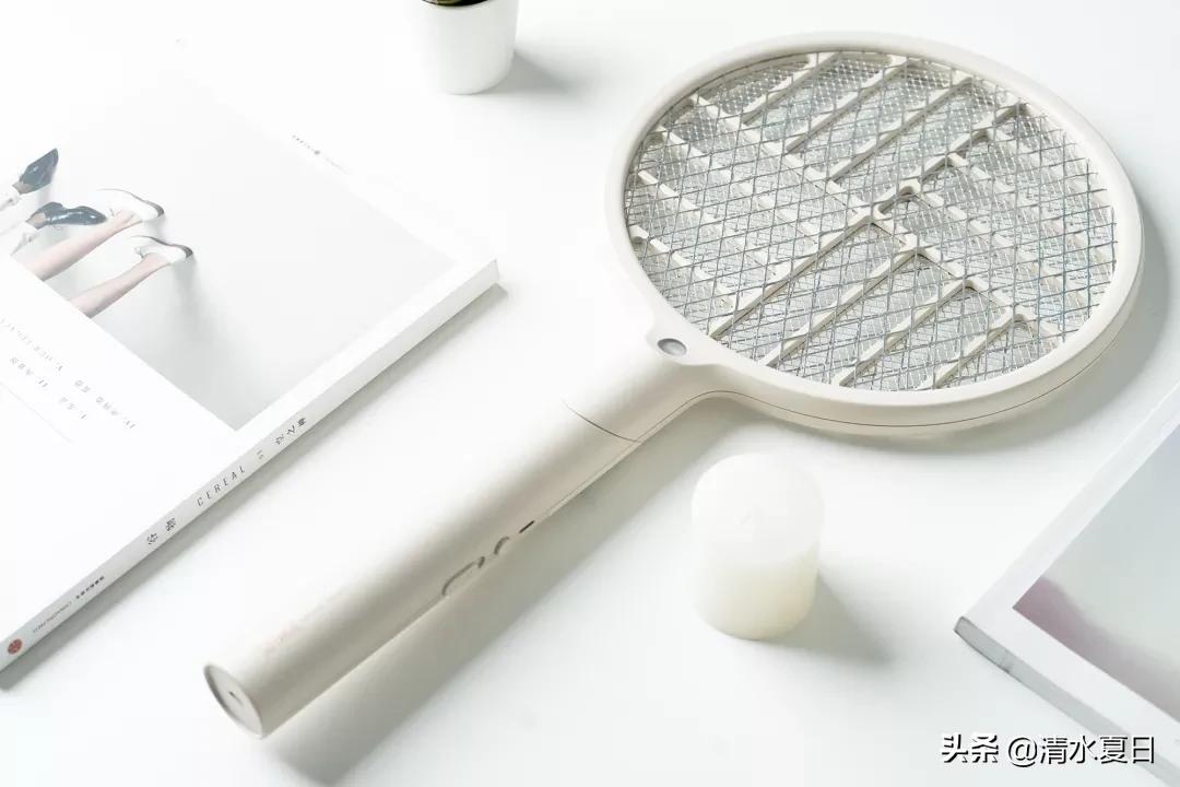 方形紫光灯灭蚊神器,新款灭蚊灯家用物理灭蚊神器