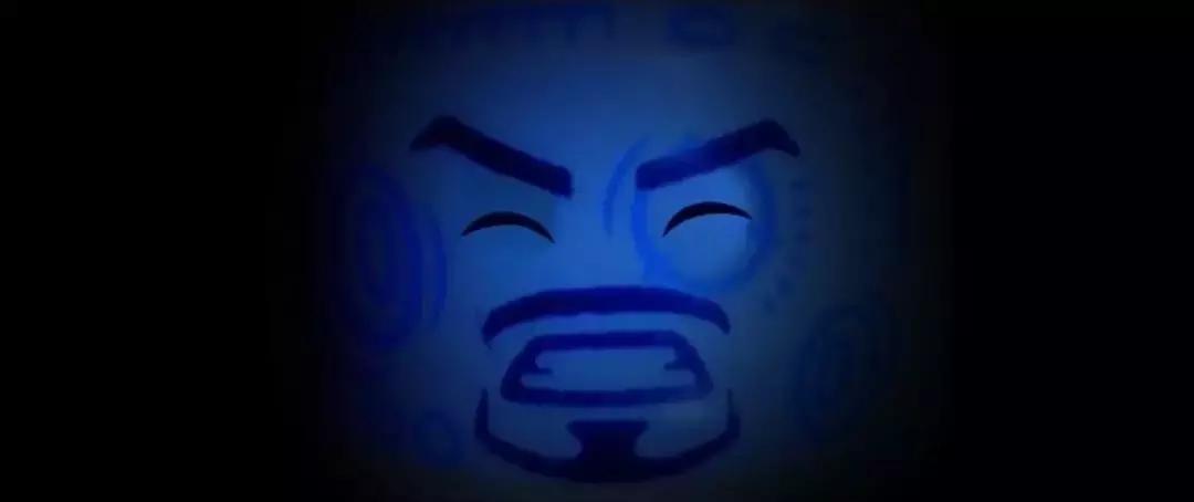 乐高复联四雷神打响指,复联四灭霸乐高