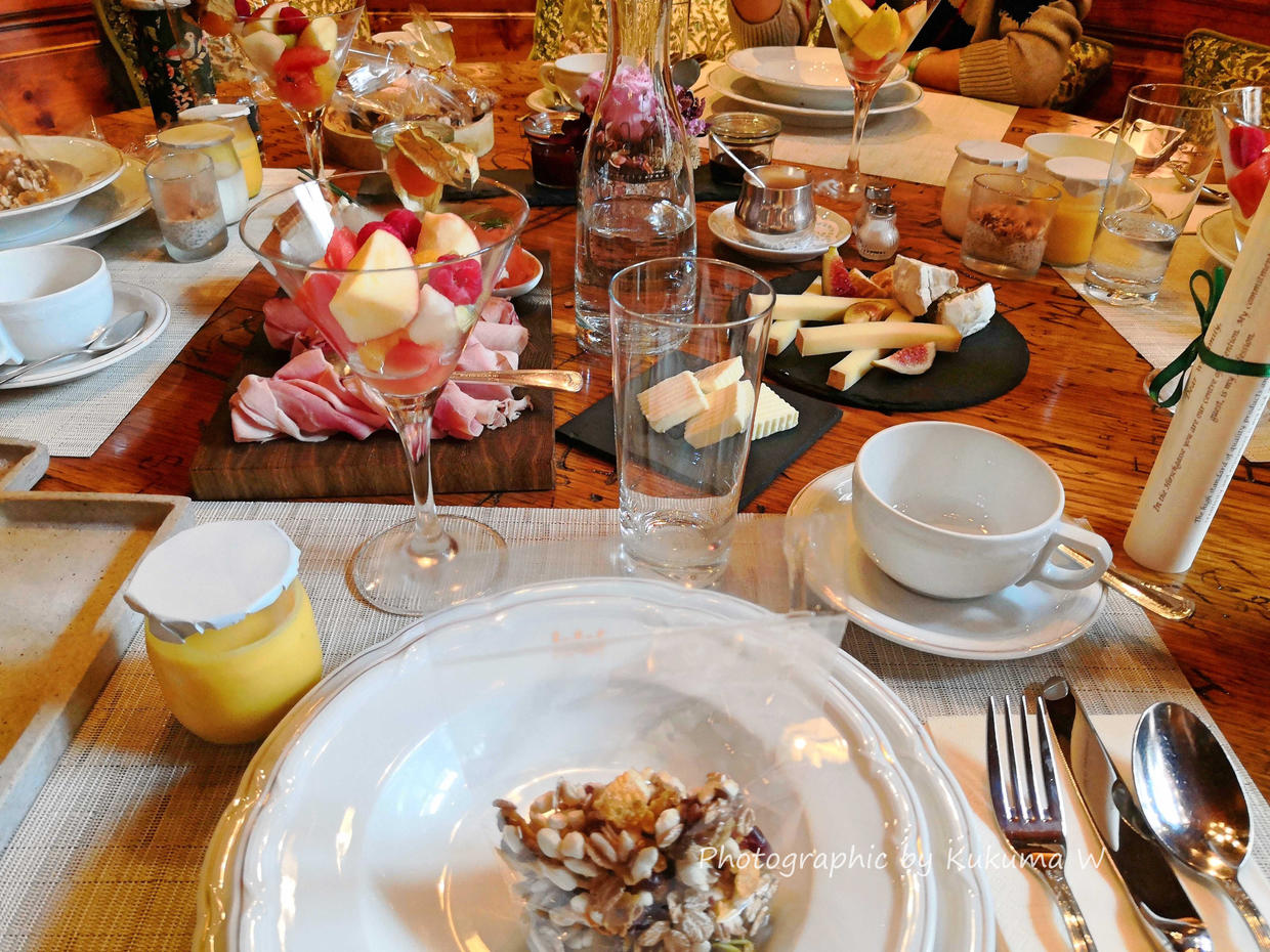 德国旅游住哪个酒店比较好,欧洲旅游住几钻酒店好