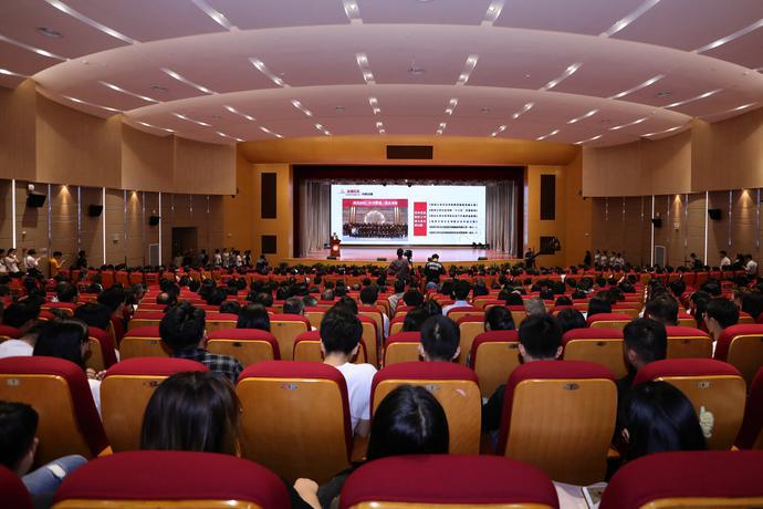 鑻忓窞澶у鏂囨瀛﹂櫌,鑻忓窞澶у鏂囨瀛﹂櫌浠嬬粛