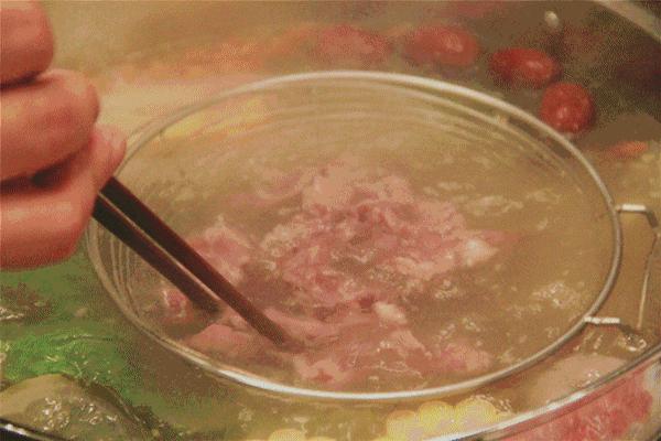 广东人不胖不瘦,广东人瘦的原因