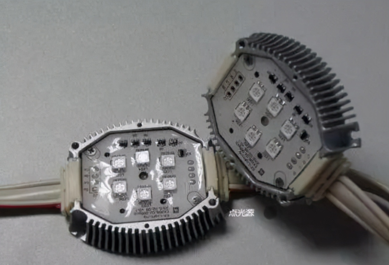 cmf工艺加工过程,产品cmf怎么做