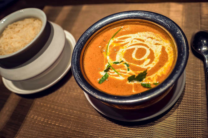 果小姐的慢生活全集,果小姐的慢生活完整版