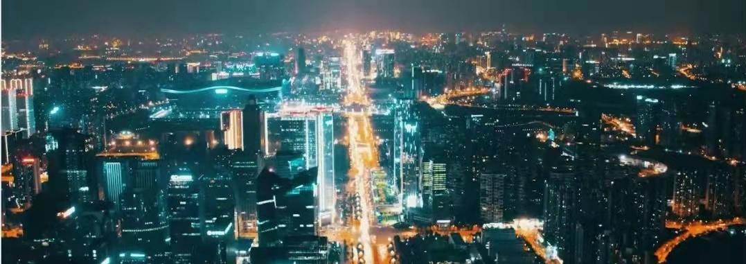 成都百强区排名,2021百强区成都