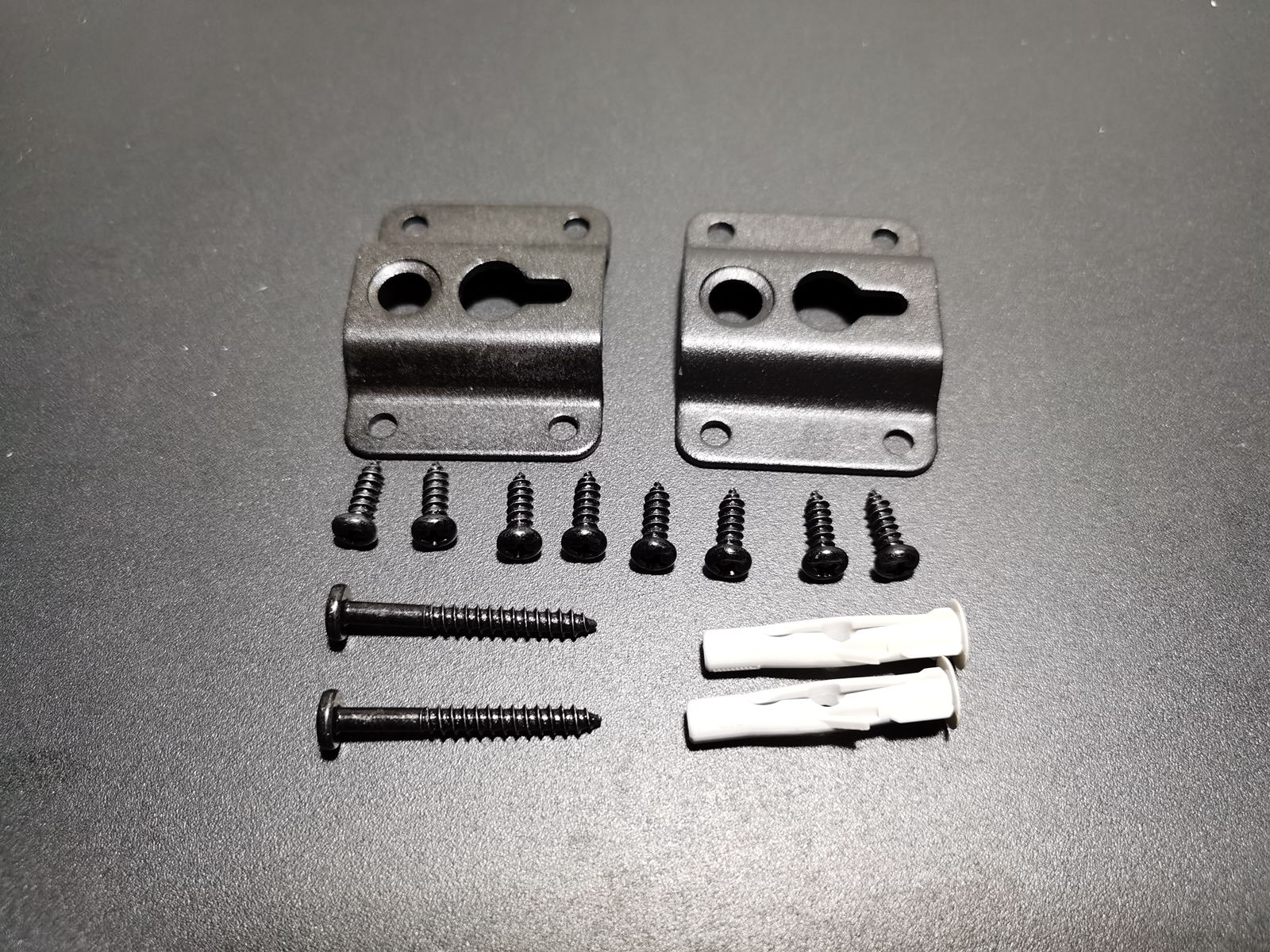 回音壁哪款效果好实用,回音壁便宜的与贵的区别