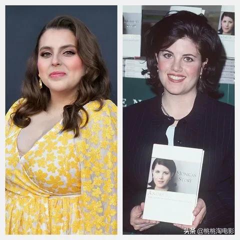 2022年最值得期待的史诗级美剧,2022年必看的10部美剧推荐