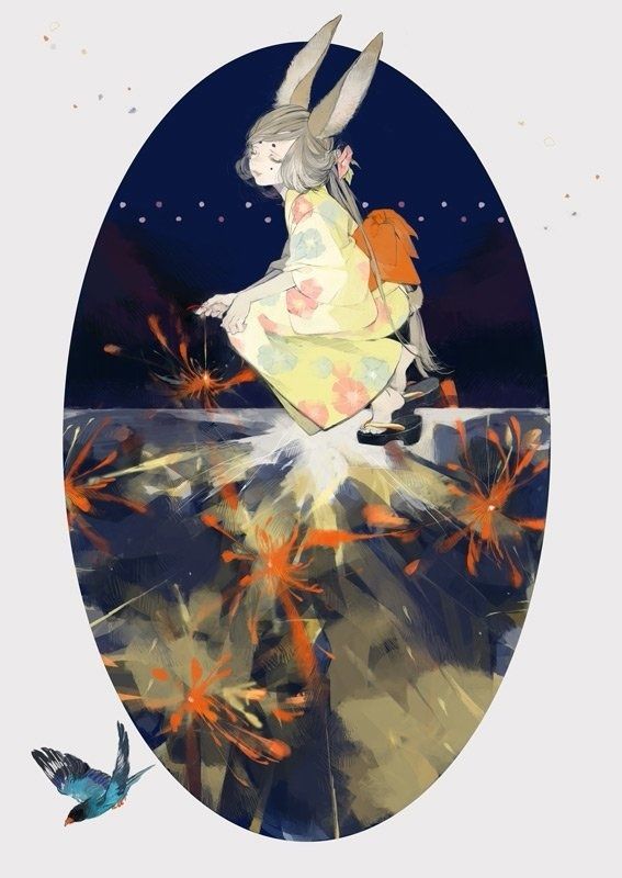 双鱼座应该怎么对待巨蟹座呢,双鱼座能包容天蝎座脾气么