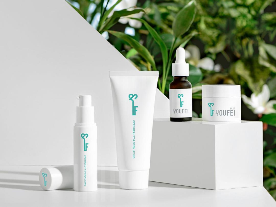 2020年INNODESIGNPRIZE大赛平面设计获奖