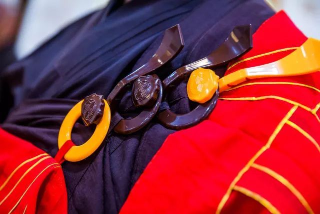 手中无剑心中有剑最高境界,手中无剑心中有剑人剑合一