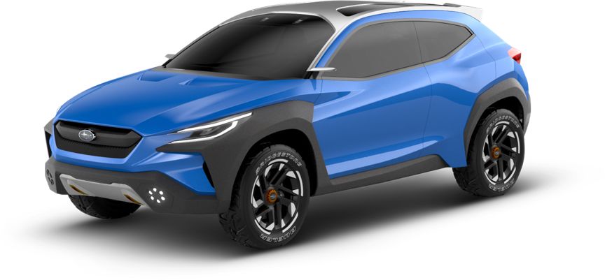 成都车展最火爆的车型,成都最大型车展购车便宜吗