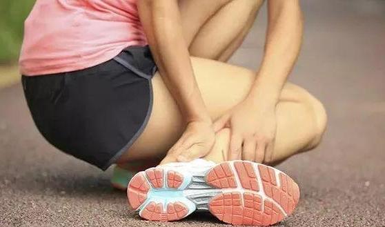 古中医的精髓是什么？五则案例，带你领略当代中医的治病艺术