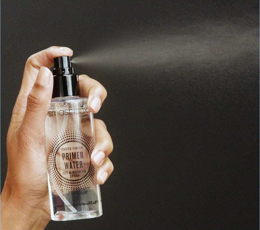 夏天化妆不脱妆遮瑕的技巧与步骤,夏天出汗不脱妆教程日常妆