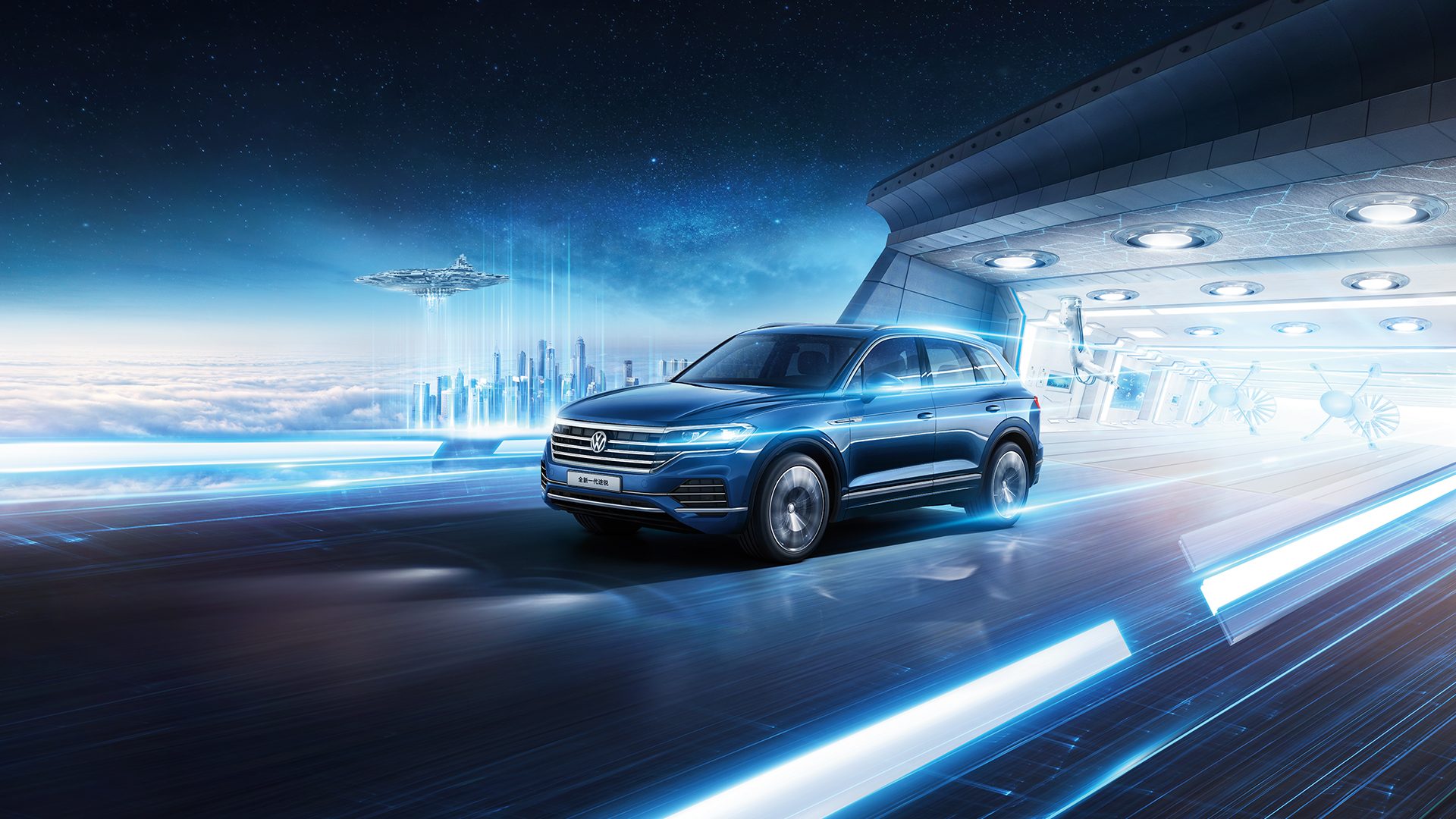 新车途锐典藏版,途锐v8新车多少钱