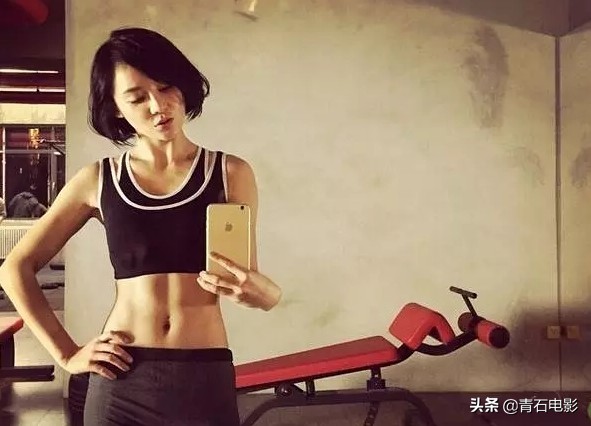 袁姗姗的逆袭：从全网黑，到励志女神，再到被争抢的好媳妇人选