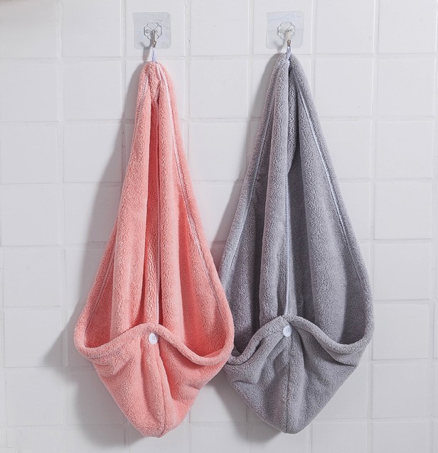 张嘉倪推荐护发好物,张嘉倪护发心得体会