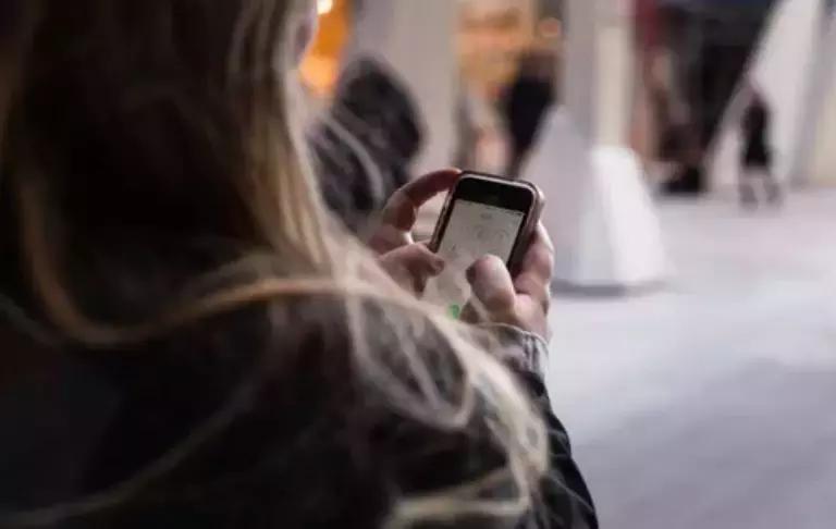 留学生遇海外诈骗新套路视频,留学生被骗的十大骗局揭秘