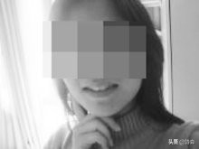 回顾“南广版*照门艳**”事件，它的影响和评论引人深思