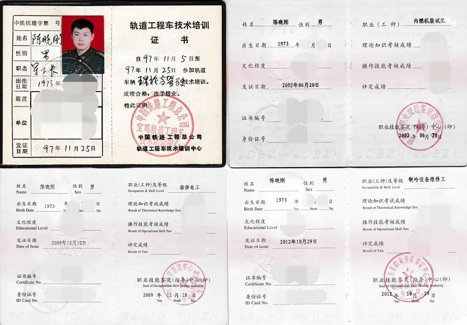 这个兵王强得离谱,兵王牛努力全集