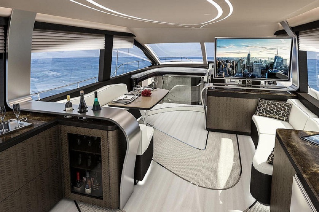 车企项目有哪些,车企副业排名前十名