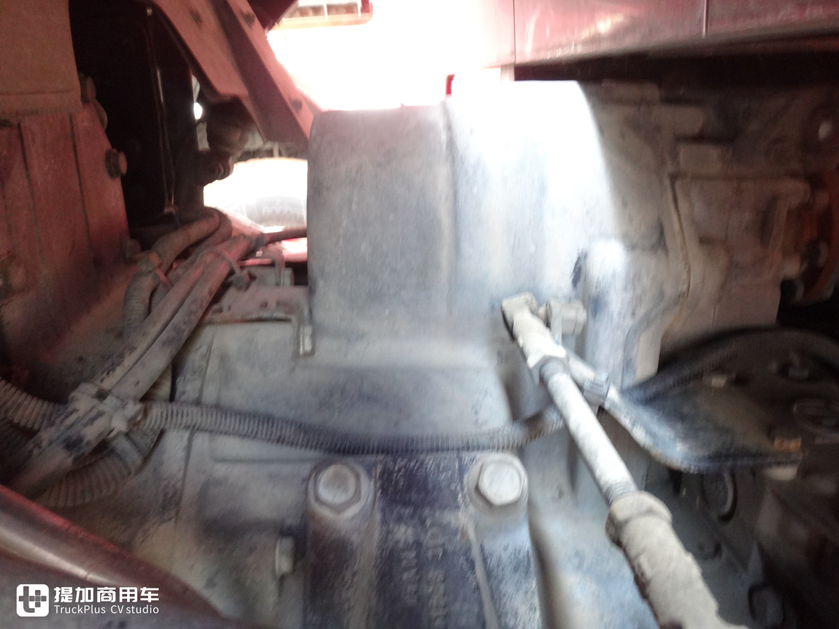 斯太尔消防车老款,中国斯太尔军用消防车图片