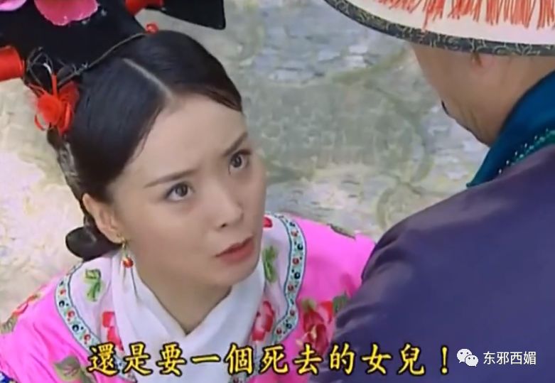 她美不美原版视频,她美不美完整版