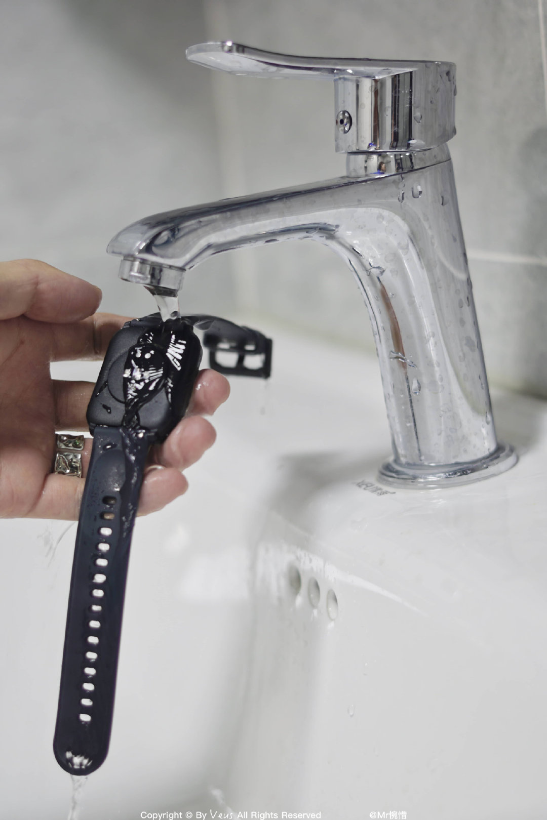 BornToBrave黑加手表——*局破**者的回归之作