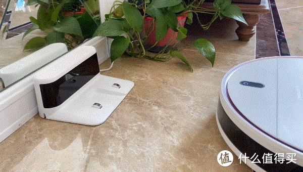 3w配齐全屋25款黑科技智能家电,全屋15款黑科技家电品牌推荐