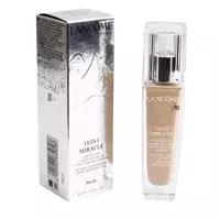 雅诗兰黛沁水和YSL恒久怎么对比,7h对比gt