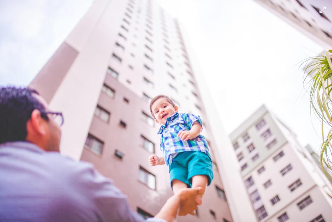 当父母伤害了自己怎么办,怎么疗愈在父母身上受到的伤害