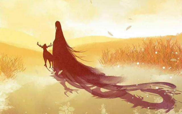 曹植离思赋全文,离思赋曹植曹丕