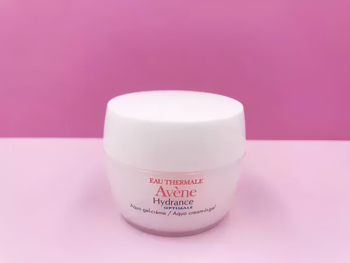 夏季补水不油腻的面霜推荐,好用的补水夏季面霜推荐