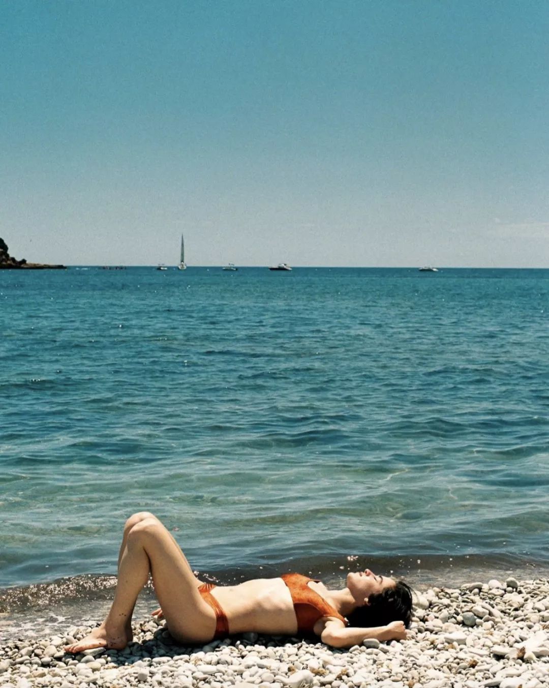 vintage哪里有卖服装,vintage哪里买线上