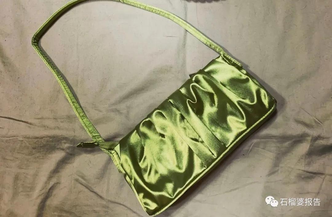 爱马仕包包有一万的吗,爱马仕包包一堆