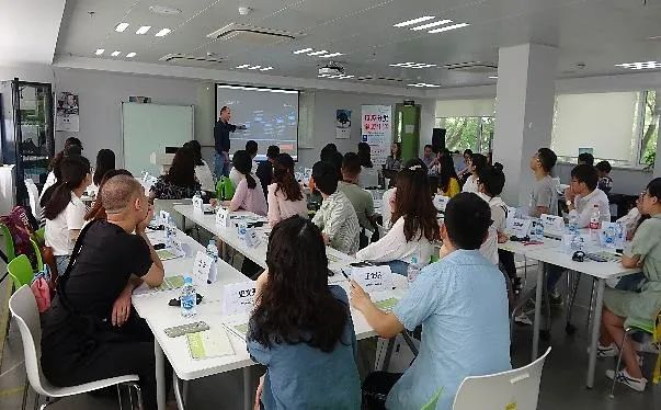 保诺桑迪亚就业待遇怎么样,保诺桑迪亚工艺技术副总监