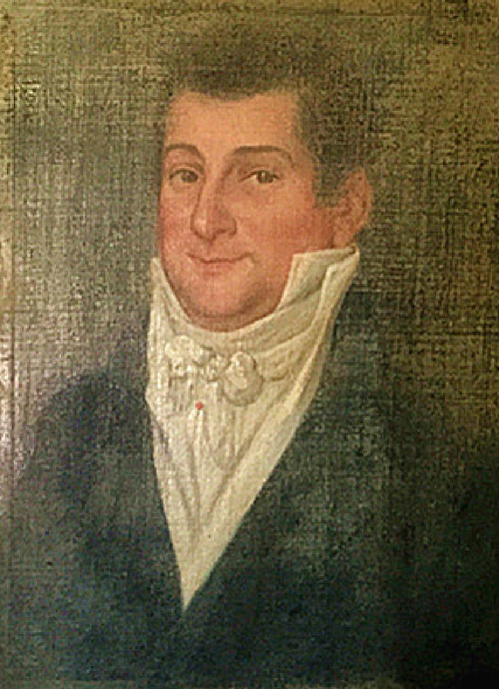 MB｜带你走进法国波尔家，了解我们家族的红酒文化