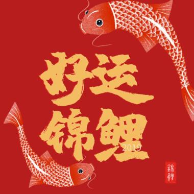 倒数第一逆袭到全班第一,高三一年你是怎样逆袭的