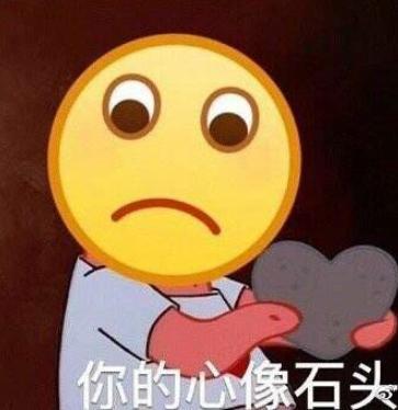 当代大学生学太极拳现状,大学生学太极拳太难了