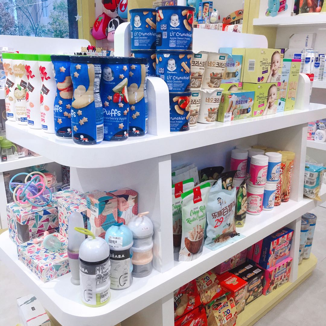 2020新风口项目跨境电商,2023创业新风口跨境