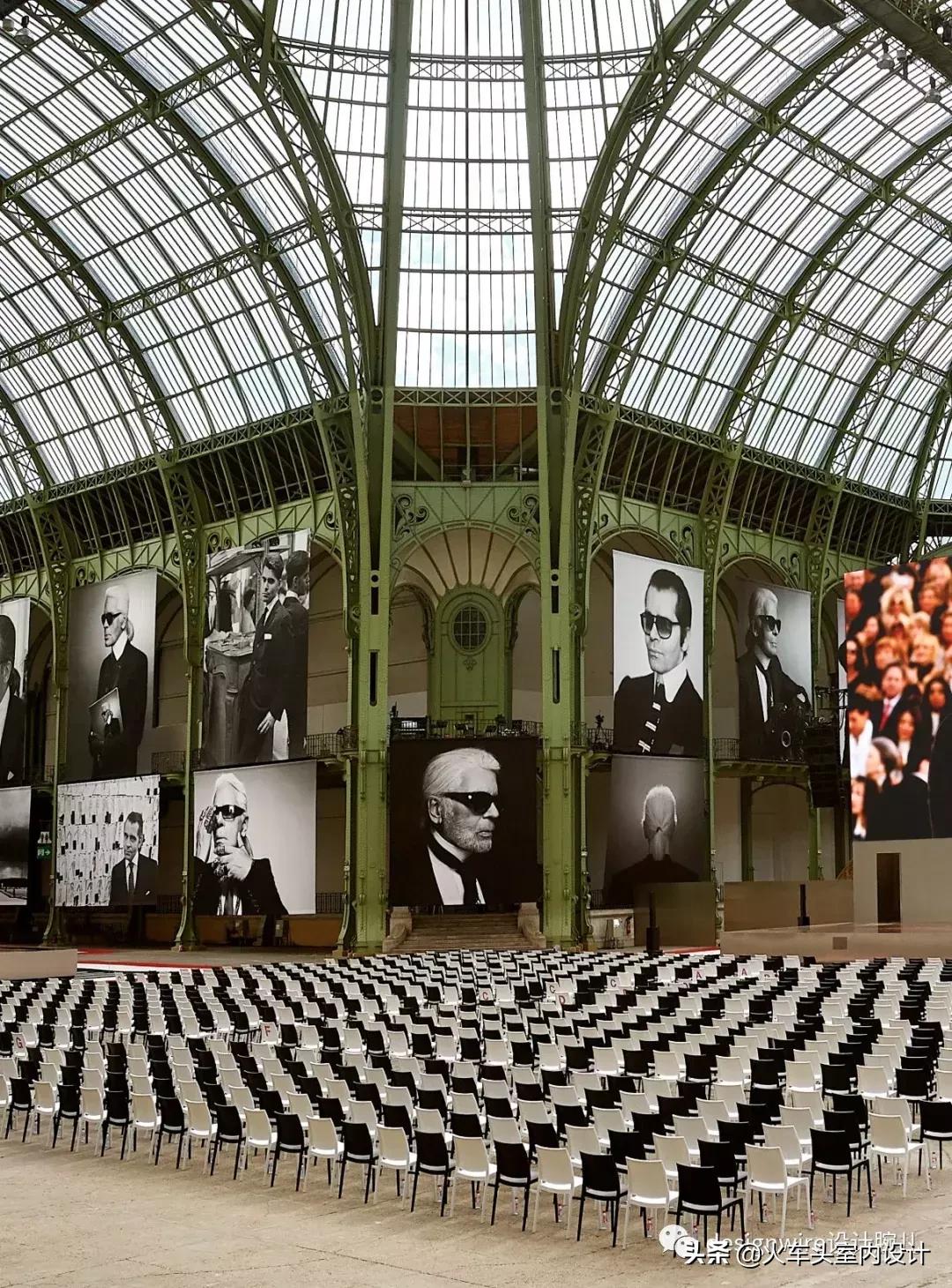 lv大秀2021春夏大秀,2022prada春夏系列走秀